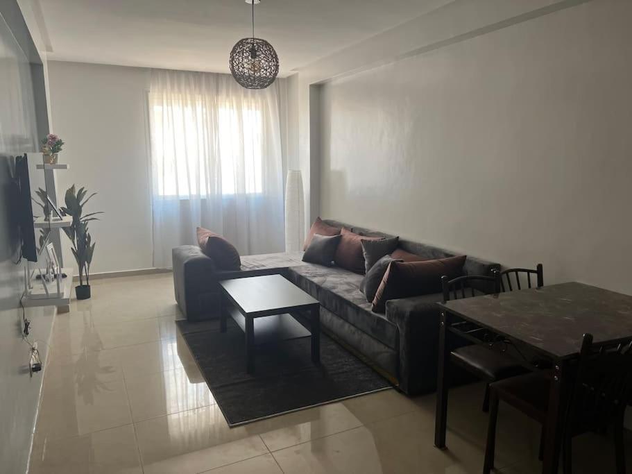 Stay With Saad Agadir Exterior foto